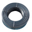 Irrigation Hoses