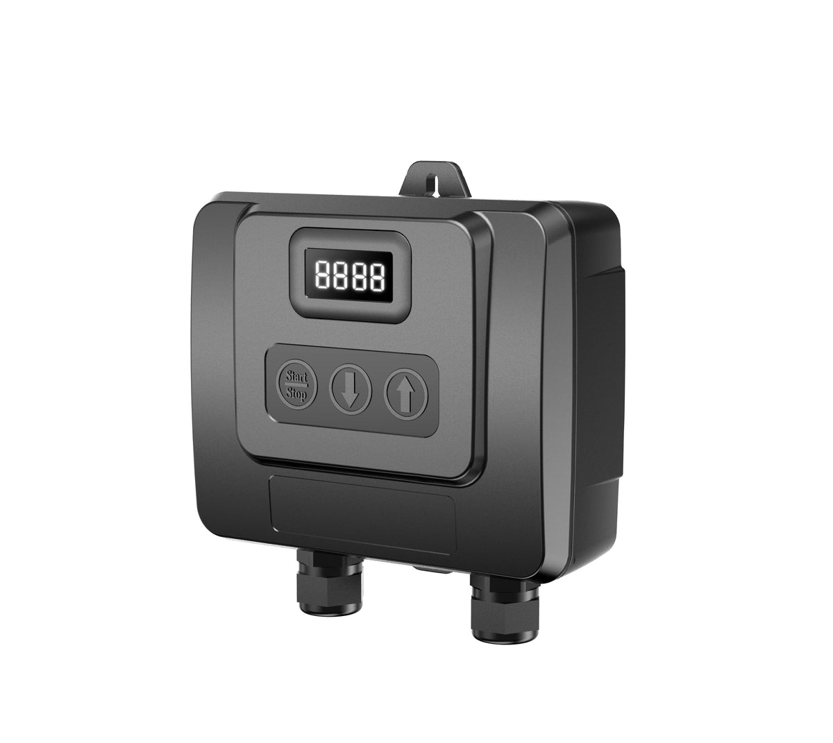 B.doc Controller Controller