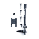 BluFlow Control 600 - Sink Set Extension