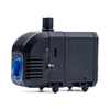 BluFlow Control 600 - Adjustable Pond Pump - 8 watt