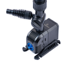 BluFlow Control 600 - Adjustable Fountain Pump - 8 Watt - With Fountain Kit