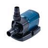 BluFlow Control 1.800 - Adjustable Pond Pump - 11 watt