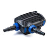 BluFlow 10,000 - Efficient & Energy Efficient Pond Pump - 80 watts