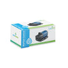 BluFlow Control 5.800 - Adjustable Fountain Pump - 32 Watt - With Fountain Set