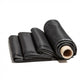 EPDM Pond Liner - 30 Year Lifespan - 3D Bag - Custom Made