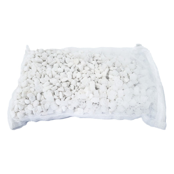 BluFilter 3611 & 5211 - Filter bag Bio Sphere & Zeolite (Part 16)