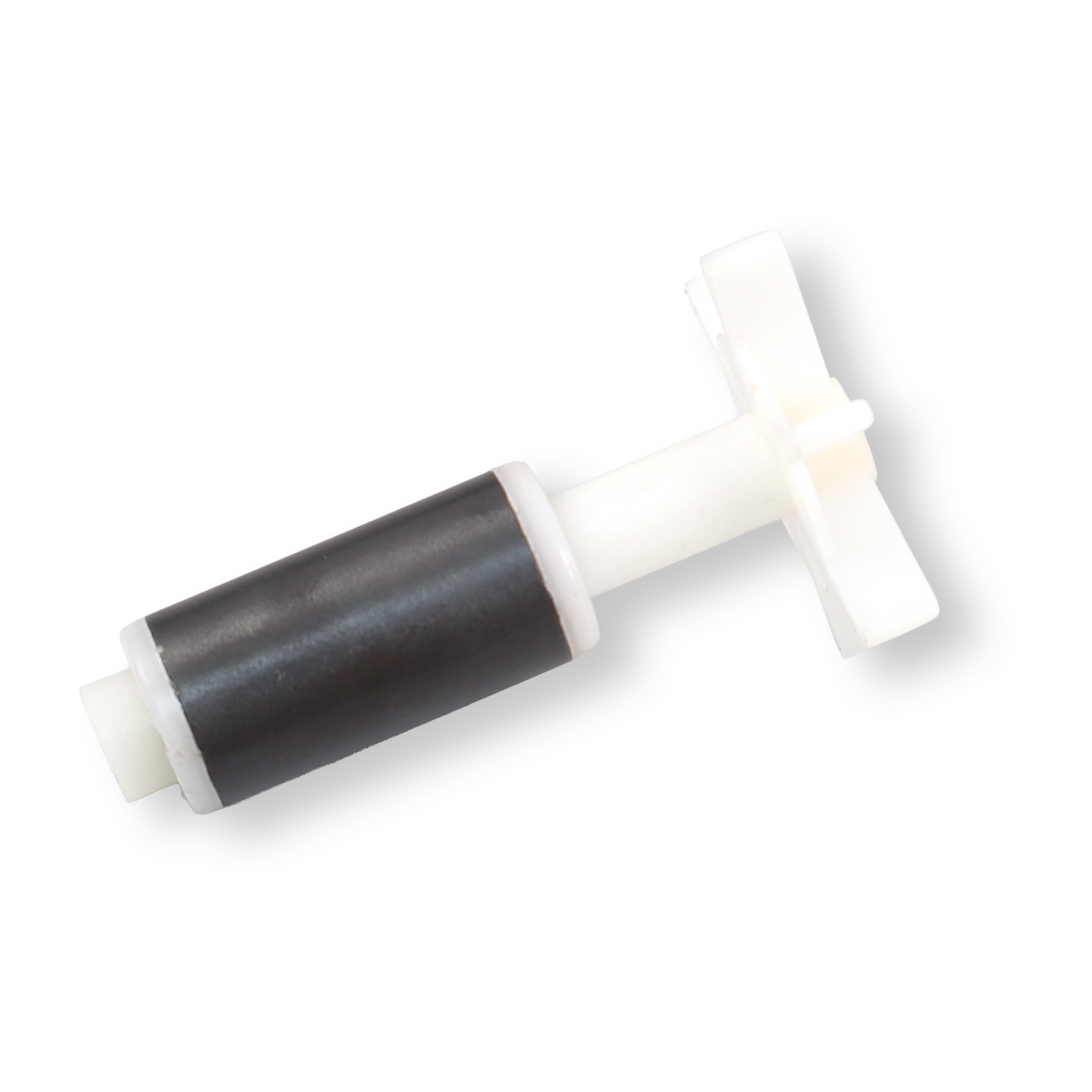 BluFilter 1011 - Rotor