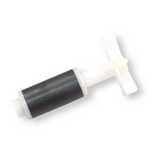 BluFilter 1011 - Rotor