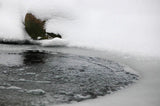 Keeping Your Pond Ice-Free in Winter