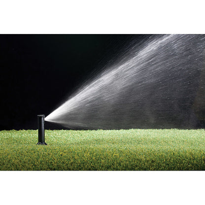 Rain bird RB-5004 Pop-Up Turbine Sprayer