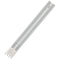 36W UV-c replacement lamp