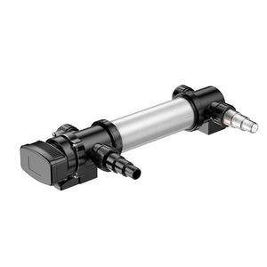 BluClear 36W UV-c Device