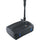 BluFilter 2011 - Pond pump with filter set, 11W UV-c and fountain set
